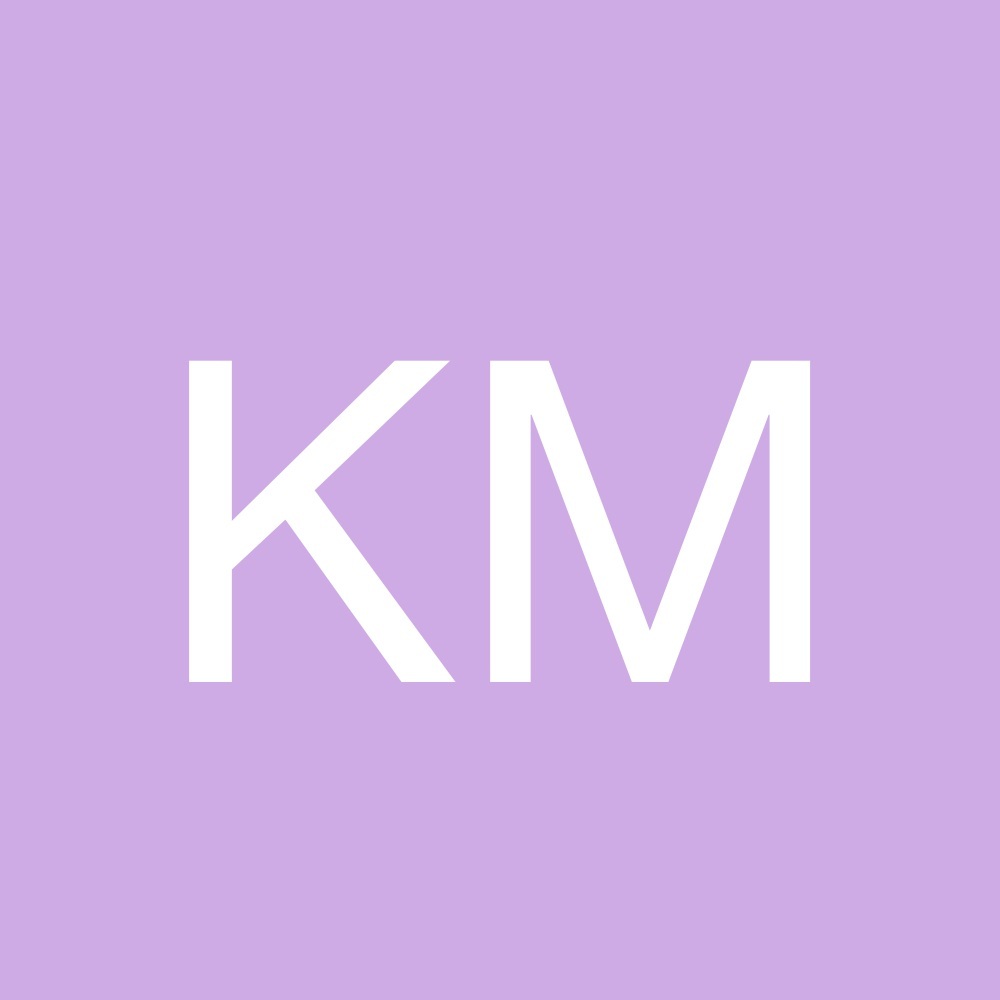 Meet your Posher, Kiril